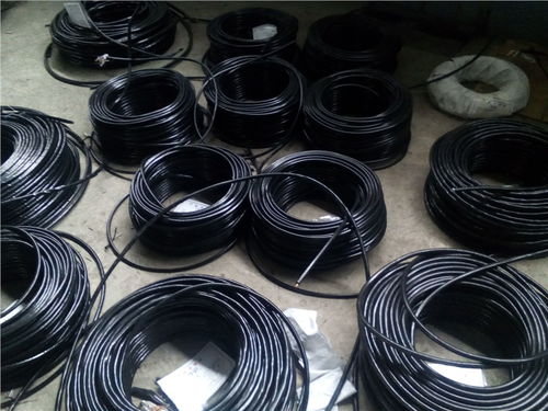 光伏电缆价格,光伏电缆产品查询,光伏电缆批发 机电之家光伏电缆栏目