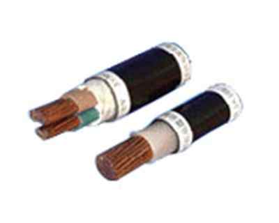 铜陵聚 布线价格指导远大电线电缆优质生产YD